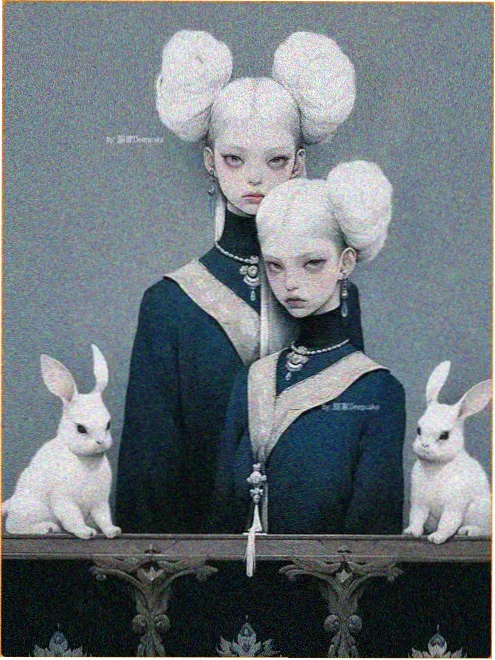 动漫视频剧场版制作幕后资讯配图