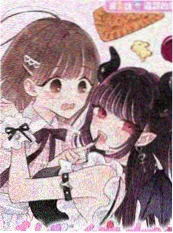 动漫视频漫画改编资讯配图