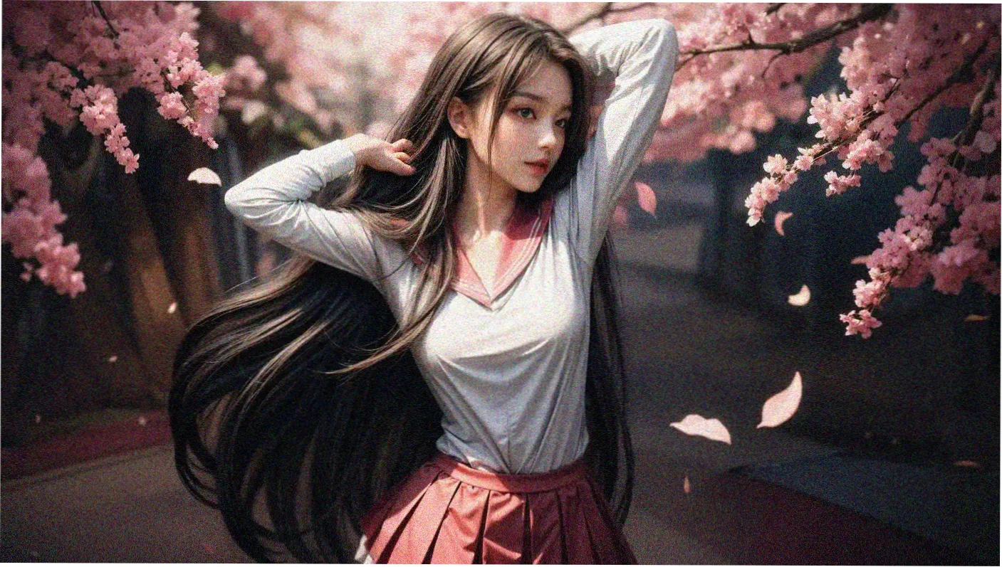 动漫视频云端邮差剧场版特别篇